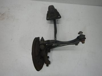 VW Golf 7 Wielophanging Links-Achter 5Q0505323C beschikbaar voor biedingen