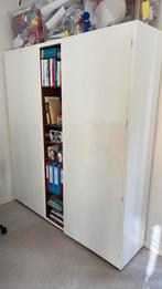 Poliform design kast (modular system), Ophalen, Zo goed als nieuw