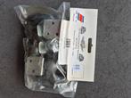 Motorkaphaken voor classic mini, Voor, Nieuw, Ophalen of Verzenden, Mini