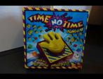 Time no time junior, Hobby en Vrije tijd, Ophalen of Verzenden, Zo goed als nieuw
