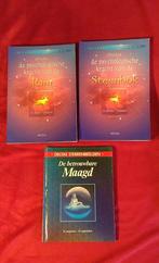 sterrenbeelden, Boeken, Esoterie en Spiritualiteit, Ophalen of Verzenden, Astrologie