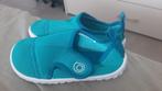 Waterschoenen kind, Ophalen, Nieuw, Kind, Decathlon