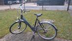 Fiets 60 euro te koop, Enlèvement