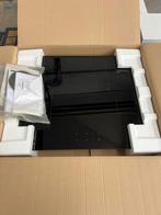 Plaque de cuisson induction SMEG 4 foyers – NEUVE – 60 cm, Enlèvement, Neuf