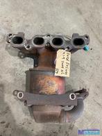 FORD FUSION 1.4 Katalysator 2002-2012, Auto-onderdelen, Gebruikt, Ford