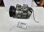 AIRCO POMP Porsche Boxster (987) (03J00137), Gebruikt, Porsche