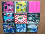 CD * DANCE - TRANCE - RETRO - CLUB - PARTY * 10 € PER CD BOX, Ophalen of Verzenden, Zo goed als nieuw
