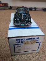 Provence Moulage Jaguar MK 1, Overige merken, Ophalen of Verzenden, Zo goed als nieuw, Auto