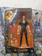 Jurassic world dr ian malcolm amber collection, Enlèvement ou Envoi, Comme neuf