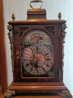 Antieke klok, Antiek en Kunst, Antiek | Klokken, Ophalen of Verzenden