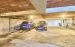 Ondergrondse parkeerplaats, Hasselt, Verkoop zonder makelaar, Hasselt