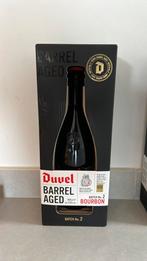 Duvel Barrel Aged *Batch No.2*, Verzamelen, Ophalen, Zo goed als nieuw, Duvel