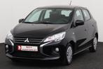 Mitsubishi Space Star 1.2 MIVEC MT SELECT 1.2 MIVEC MT SELEC, Auto's, Mitsubishi, Voorwielaandrijving, Regensensor, Stof, Gebruikt