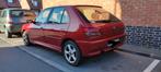 Peugeot 306 2.0 HDI 90, Auto's, Diesel, Particulier, Onderhoudsboekje, Elektrische ramen
