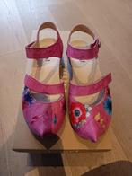 Think schoenen, Think!, Ophalen, Nieuw