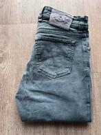 Jacob Cohen jeans size 32 type J688 comfort, Kleding | Heren, Spijkerbroeken en Jeans, Ophalen of Verzenden, Zo goed als nieuw