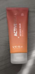Intensieve balsem met CBD van Vegas (100ml), Ophalen of Verzenden, Nieuw, Overige typen