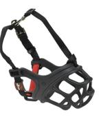 Muilkorf protect Medium Dogs Creek, Dieren en Toebehoren, Ophalen, Nieuw