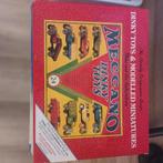 dinky toy boek MIKE and SUE RICHARDSON in mooie staat 25 eur, Verzenden, Gebruikt, Overige typen, Dinky Toys