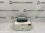 Radio Cd Speler Renault Megane 3 Scenic 3 NIEUW  281152936R, Auto-onderdelen, Gebruikt, Ophalen of Verzenden