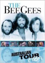 BEE GEES : Australian Tour 1989, Vanaf 9 jaar, Ophalen of Verzenden, Zo goed als nieuw, Muziek en Concerten