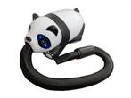 Waterblazer Panda Pro! Föhnen Drogers Blazers Waterblazers, Enlèvement ou Envoi, Neuf
