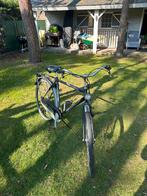 Te koop herenfiets, Fietsen en Brommers, Ophalen