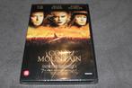 DVD Cold Mountain (nieuw in verpakking), Ophalen of Verzenden, Vanaf 16 jaar, Nieuw in verpakking