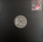 6x Jungle Drum and bass vinyl 12 inch, Ophalen of Verzenden, Zo goed als nieuw, 12 inch, Drum and bass