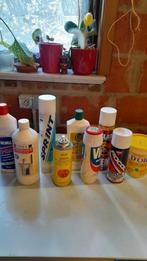 Nombreux produits différents, Ophalen of Verzenden