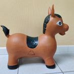 Springpaard Skippybal voor peuter of kleuter, Kinderen en Baby's, Ophalen