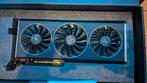 RX 6750 XT 12GB XFX 319 QUICK, Computers en Software, Videokaarten, Ophalen of Verzenden, Zo goed als nieuw