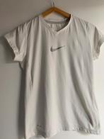 Nike dry fit, Sport en Fitness, Tennis, Ophalen of Verzenden, Nike
