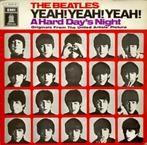 The Beatles: A Hard Day's Night (1969), Comme neuf, Enlèvement ou Envoi