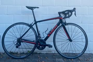 Trek Émonda S 5 beschikbaar voor biedingen