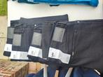 Nieuwe jeans voor heren, Ophalen, Nieuw