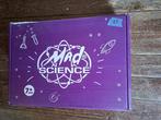 Speelgoed-Mad Science, Ophalen of Verzenden, Zo goed als nieuw, Ontdekken