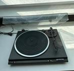 Platenspeler technics sl-bd20d, Ophalen of Verzenden, Zo goed als nieuw, Platenspeler, Technics