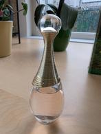 J'adore van Dior Parfum, Ophalen of Verzenden, Zo goed als nieuw