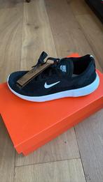 Nike Free 2025 - 38.5, Enlèvement ou Envoi, Neuf, Chaussures de course à pied, Nike