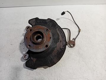 WIELNAAF LINKS VOOR Suzuki Swift (ZA / ZC / ZD1 / 2/3/9) beschikbaar voor biedingen