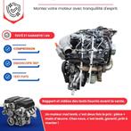 Complete motor audi a6 c6 3.0 v6 tdi 240cv cdy, Auto-onderdelen, Ophalen of Verzenden, Nieuw, Audi