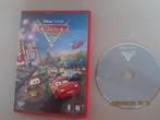 dvd van cars, Europees, Tekenfilm, Boxset, Ophalen of Verzenden