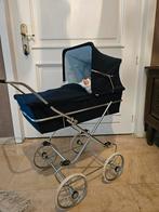 Poppenwagen vintage, Kinderen en Baby's, Ophalen