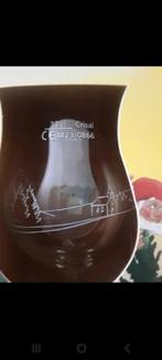 Chouffe M 23, Verzamelen, Ophalen of Verzenden, Nieuw