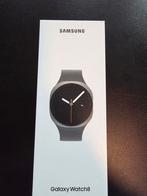Samsung Galaxy Watch8, Graphite, 40mm, Bluetooth,  Wi-Fi,GPS, Enlèvement ou Envoi, GPS, Samsung