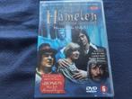Dvd kunt u mij de weg naar Hamelen vertellen ,mijnheer ?, CD & DVD, DVD | TV & Séries télévisées, À partir de 6 ans, Enlèvement ou Envoi
