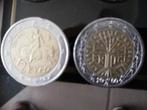 Bijzondere 2euro munten, Postzegels en Munten, Munten | Europa | Euromunten, 2 euro, Ophalen, Losse munt, Overige landen