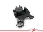 REMKLAUW ACHTER GSX R 600 2008-2010 (GSXR600 K8 / K9 / L0), Motoren, Onderdelen | Suzuki, Gebruikt
