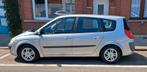 RENAULT GRAND SCENIC 1.5 DCI (FULL OPTION), Voorwielaandrijving, Monovolume, 4 cilinders, Particulier